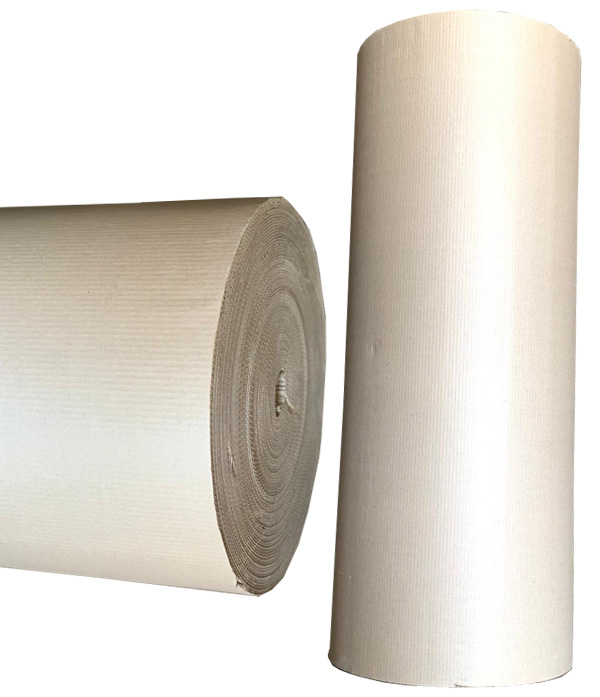 carton roll for sale